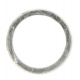 Athena, těsnění víka ventilů, Honda CB 750 FOUR`70-78